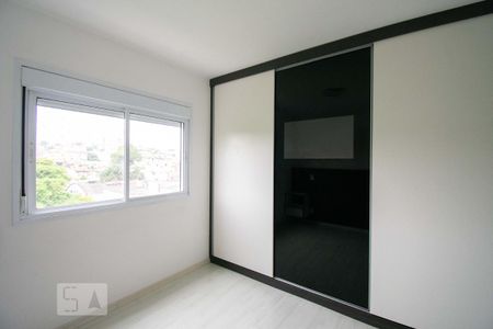 Apartamento para alugar com 81m², 3 quartos e 2 vagassuíte
