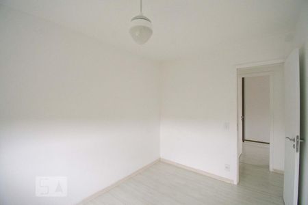 Apartamento para alugar com 81m², 3 quartos e 2 vagasQuarto 1