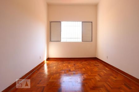 Quarto 2 de apartamento para alugar com 3 quartos, 140m² em Presidente Altino, Osasco