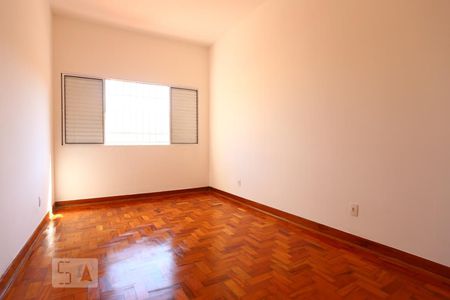 Quarto 2 de apartamento para alugar com 3 quartos, 140m² em Presidente Altino, Osasco