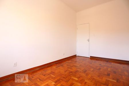 Quarto 1 de apartamento para alugar com 3 quartos, 140m² em Presidente Altino, Osasco