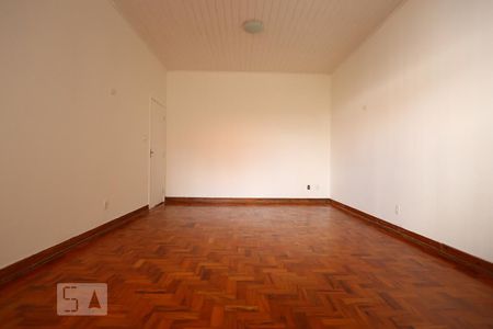 Sala de apartamento para alugar com 3 quartos, 140m² em Presidente Altino, Osasco