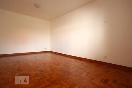 Sala de apartamento para alugar com 3 quartos, 140m² em Presidente Altino, Osasco