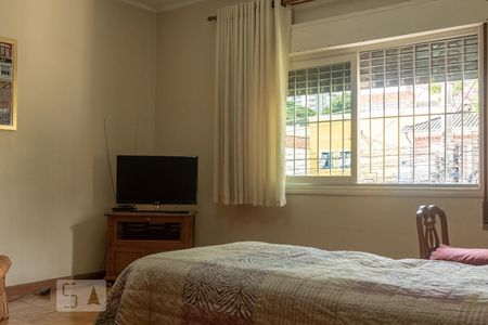Quarto 1 de casa à venda com 3 quartos, 240m² em Santana, São Paulo