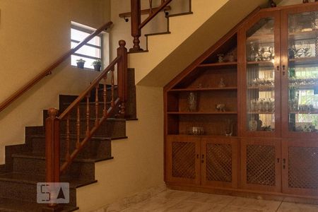 Sala de casa à venda com 3 quartos, 240m² em Santana, São Paulo