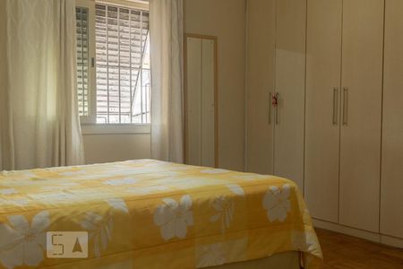 Quarto 3 de casa à venda com 3 quartos, 240m² em Santana, São Paulo