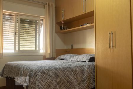 Quarto 2 de casa à venda com 3 quartos, 240m² em Santana, São Paulo