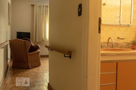 Quarto 1 de casa à venda com 3 quartos, 240m² em Santana, São Paulo