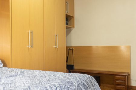 Quarto 2 de casa à venda com 3 quartos, 240m² em Santana, São Paulo