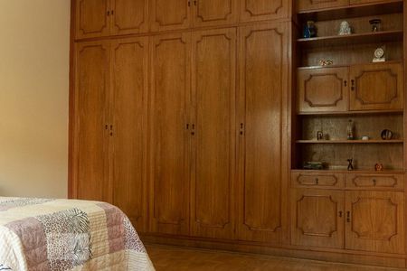 Quarto 1 de casa à venda com 3 quartos, 240m² em Santana, São Paulo