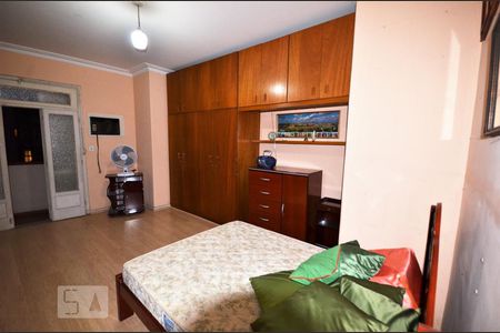 Quarto 1 de apartamento para alugar com 3 quartos, 152m² em Flamengo, Rio de Janeiro