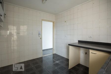 Apartamento para alugar com 88m², 2 quartos e 2 vagasCozinha