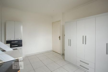 Quarto 2 de apartamento à venda com 2 quartos, 88m² em Vila Jaguara, São Paulo