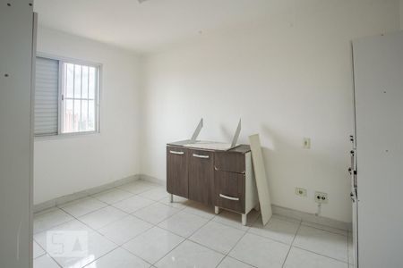 Quarto 2 de apartamento à venda com 2 quartos, 88m² em Vila Jaguara, São Paulo