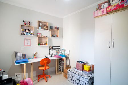 Casa à venda com 145m², 3 quartos e 3 vagasSuíte 2