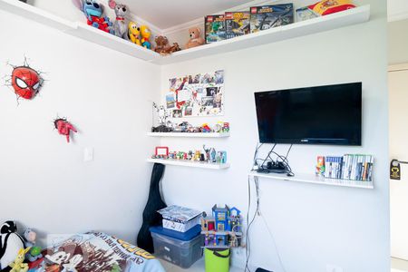 Casa à venda com 145m², 3 quartos e 3 vagasSuite 3