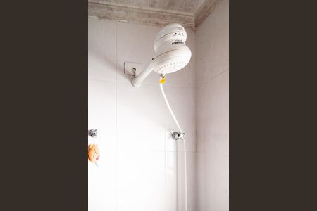 Casa à venda com 145m², 3 quartos e 3 vagasBanheiro Suíte 1