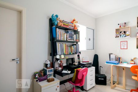 Casa à venda com 145m², 3 quartos e 3 vagasSuíte 2