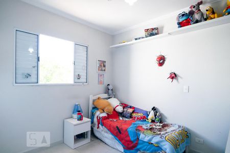 Casa à venda com 145m², 3 quartos e 3 vagasSuite 3