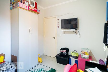 Casa à venda com 145m², 3 quartos e 3 vagasSuíte 2