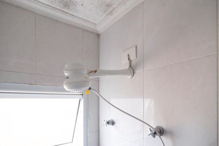 Casa à venda com 145m², 3 quartos e 3 vagasBanheiro Suite 3