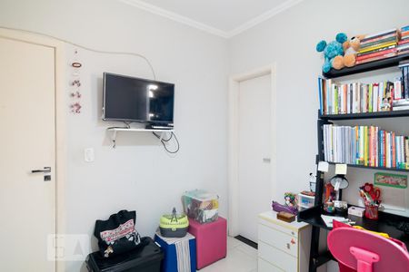 Casa à venda com 145m², 3 quartos e 3 vagasSuíte 2