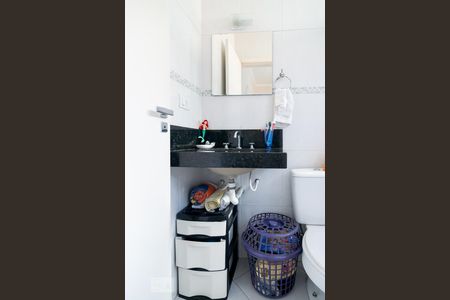 Casa à venda com 145m², 3 quartos e 3 vagasBanheiro Suíte 2