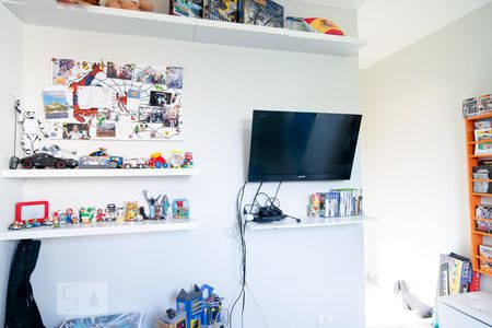 Casa à venda com 145m², 3 quartos e 3 vagasSuite 3