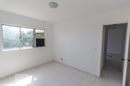 Apartamento para alugar com 83m², 2 quartos e 1 vaga Apartamento para alugar com 83m², 2 quartos e 1 vagaQuarto 2