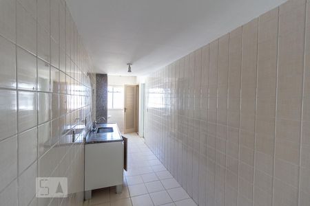 Apartamento para alugar com 83m², 2 quartos e 1 vaga Apartamento para alugar com 83m², 2 quartos e 1 vagaCozinha