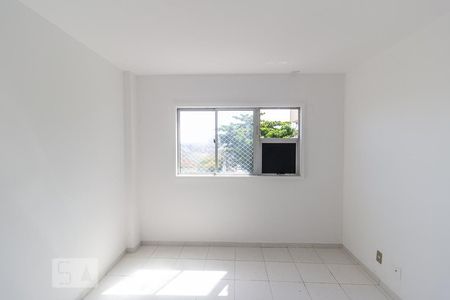Apartamento para alugar com 83m², 2 quartos e 1 vaga Apartamento para alugar com 83m², 2 quartos e 1 vagaQuarto 2