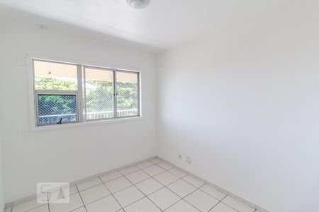 Quarto 1 de apartamento para alugar com 2 quartos, 83m² em Todos Os Santos, Rio de Janeiro