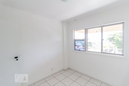 Quarto 1 de apartamento para alugar com 2 quartos, 83m² em Todos Os Santos, Rio de Janeiro