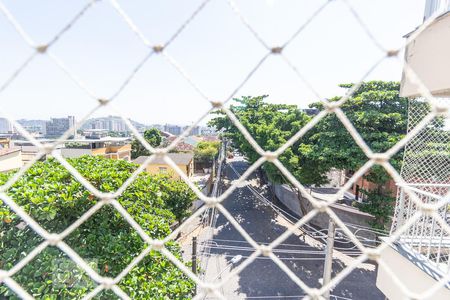 Apartamento para alugar com 83m², 2 quartos e 1 vaga Apartamento para alugar com 83m², 2 quartos e 1 vagaQuarto 2 vista