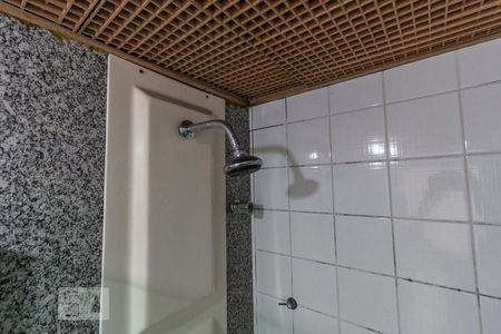 Apartamento para alugar com 83m², 2 quartos e 1 vaga Apartamento para alugar com 83m², 2 quartos e 1 vagaBanheiro