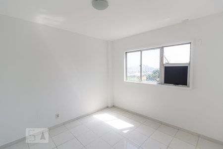 Apartamento para alugar com 83m², 2 quartos e 1 vaga Apartamento para alugar com 83m², 2 quartos e 1 vagaQuarto 2
