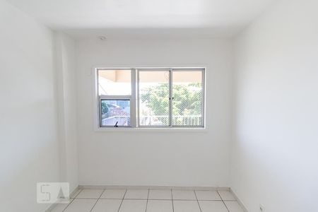 Quarto 1 de apartamento para alugar com 2 quartos, 83m² em Todos Os Santos, Rio de Janeiro