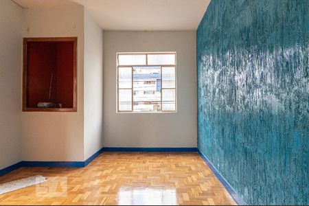 Apartamento para alugar com 198m², 4 quartos e 1 vagaSala