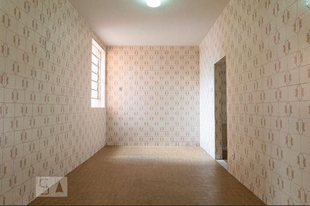 Apartamento para alugar com 198m², 4 quartos e 1 vagaCopa