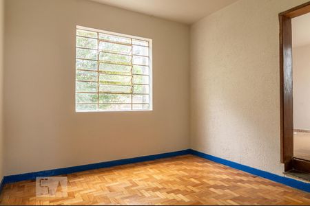 Apartamento para alugar com 198m², 4 quartos e 1 vagaSuíte