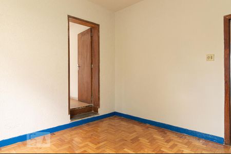 Apartamento para alugar com 198m², 4 quartos e 1 vagaSuíte