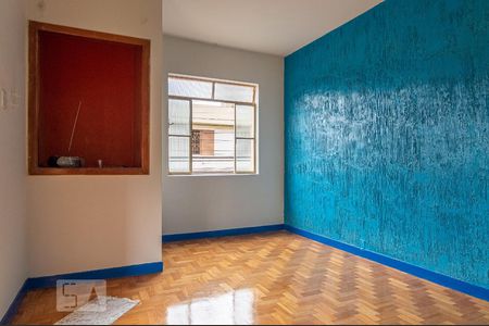 Apartamento para alugar com 198m², 4 quartos e 1 vagaSala