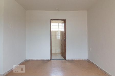 Apartamento para alugar com 198m², 4 quartos e 1 vagaSuíte
