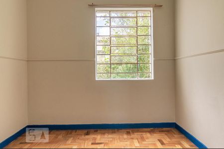 Apartamento para alugar com 198m², 4 quartos e 1 vagaQuarto 2