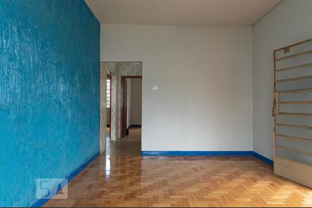 Apartamento para alugar com 198m², 4 quartos e 1 vagaSala