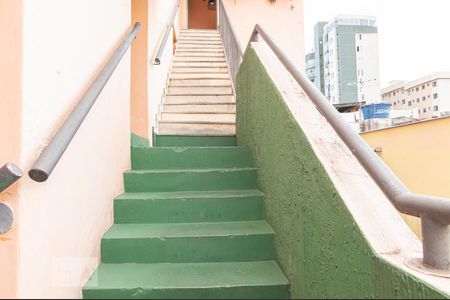 Apartamento para alugar com 198m², 4 quartos e 1 vagaEntrada