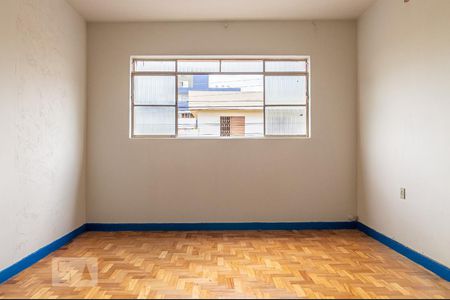 Apartamento para alugar com 198m², 4 quartos e 1 vagaQuarto 1