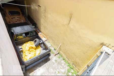 Apartamento para alugar com 198m², 4 quartos e 1 vagaGaragem