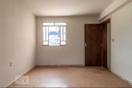 Suíte de apartamento para alugar com 4 quartos, 198m² em Padre Eustáquio, Belo Horizonte