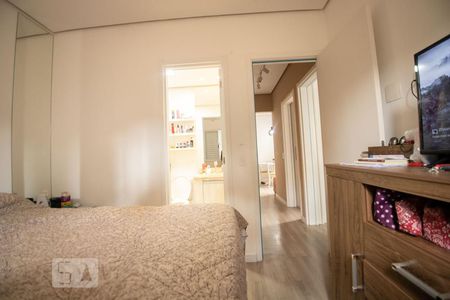 Apartamento à venda com 80m², 3 quartos e 1 vagasuite